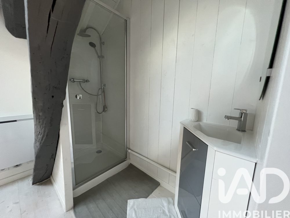 � vendre  Maison Boissy-sous-Saint-Yon (91790)