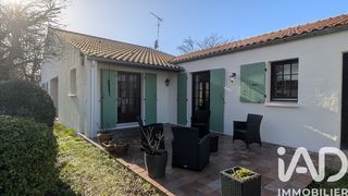  Maison � vendre 6 pi�ces 137 m�