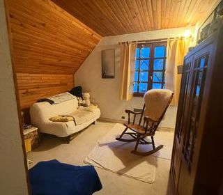  Maison � vendre 8 pi�ces 129 m�