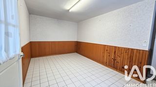  Maison � vendre 4 pi�ces 78 m�