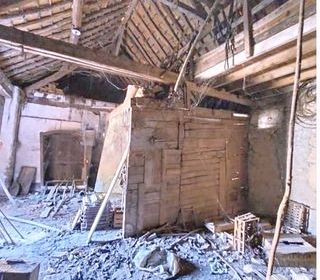  Terrain � vendre 390 m�