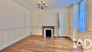  Maison � vendre 4 pi�ces 107 m�