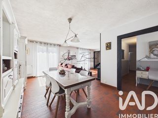  Maison � vendre 7 pi�ces 150 m�