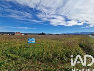  Terrain � vendre 840 m�