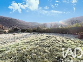  Maison � vendre 8 pi�ces 125 m�