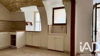  Maison � vendre 5 pi�ces 106 m�