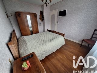  Maison � vendre 4 pi�ces 93 m�