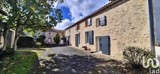  Maison � vendre 6 pi�ces 134 m�