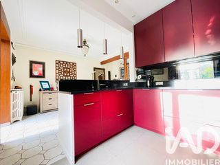  Maison � vendre 5 pi�ces 130 m�