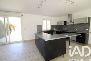  Maison � vendre 6 pi�ces 130 m�