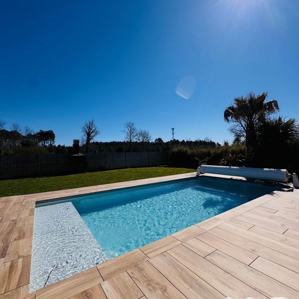 � vendre  Villa Mios (33380)