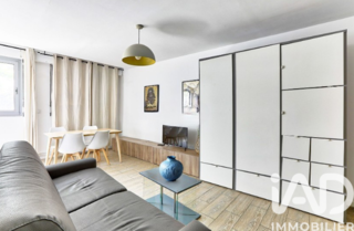  Appartement � vendre 4 pi�ces 108 m�