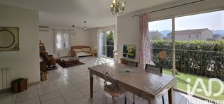  Maison � vendre 4 pi�ces 120 m�