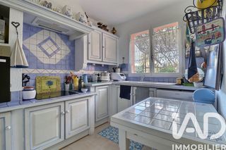  Maison � vendre 4 pi�ces 81 m�