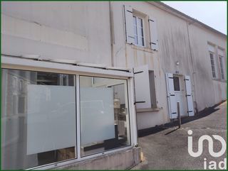  Maison � vendre 7 pi�ces 187 m�