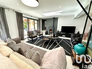  Maison � vendre 8 pi�ces 283 m�