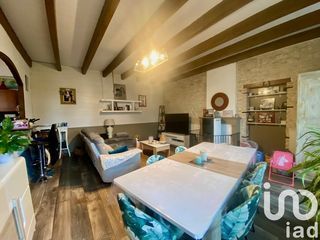  Maison � vendre 5 pi�ces 136 m�