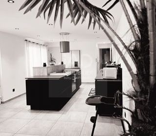  Maison � vendre 3 pi�ces 85 m�