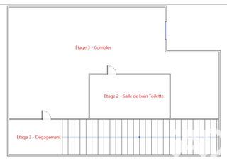  Immeuble � vendre 106 m�