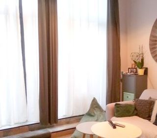  Appartement � vendre 3 pi�ces 51 m�