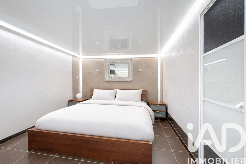 � vendre  Maison Saint-Martin-la-Plaine (42800)