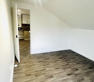  Appartement � vendre 3 pi�ces 26 m�