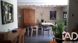  Maison � vendre 5 pi�ces 135 m�