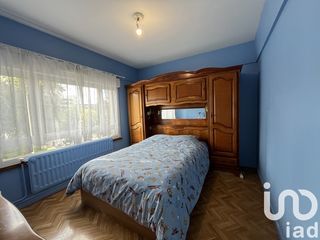  Appartement � vendre 3 pi�ces 77 m�