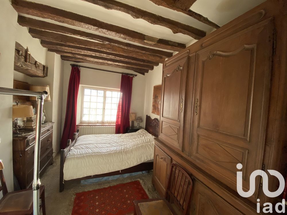 � vendre  Maison Sa�cy-sur-Marne (77730)