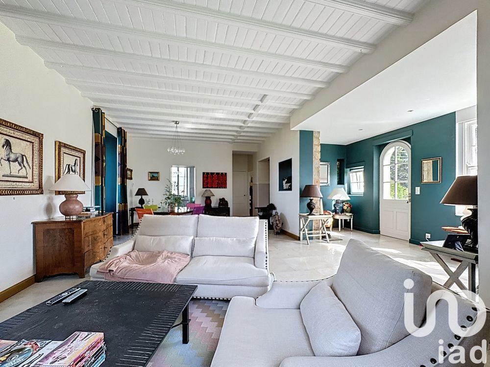 � vendre  Maison Penv�nan (22710)