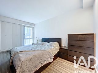  Appartement � vendre 4 pi�ces 88 m�