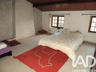  Maison � vendre 9 pi�ces 230 m�