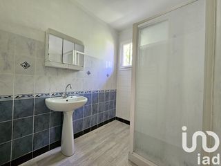  Maison � vendre 5 pi�ces 109 m�