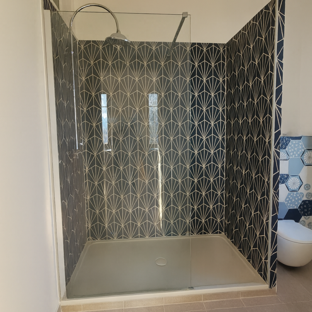 � vendre  Maison Le Neubourg (27110)