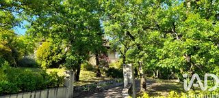  Maison � vendre 6 pi�ces 158 m�