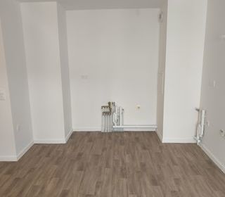  Appartement � vendre 2 pi�ces 41 m�