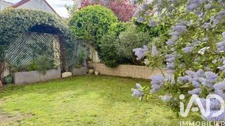  Appartement � vendre 3 pi�ces 75 m�