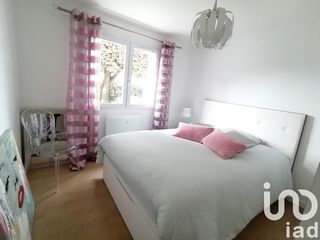  Maison � vendre 5 pi�ces 151 m�