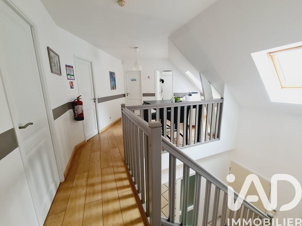 � vendre  Villa Briis-sous-Forges (91640)