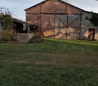  Maison � vendre 6 pi�ces 146 m�