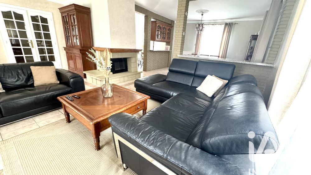 � vendre  Maison Limonest (69760)