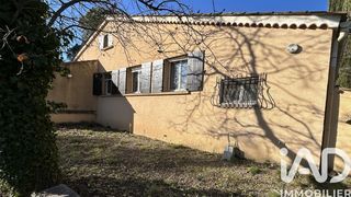  Maison � vendre 5 pi�ces 146 m�