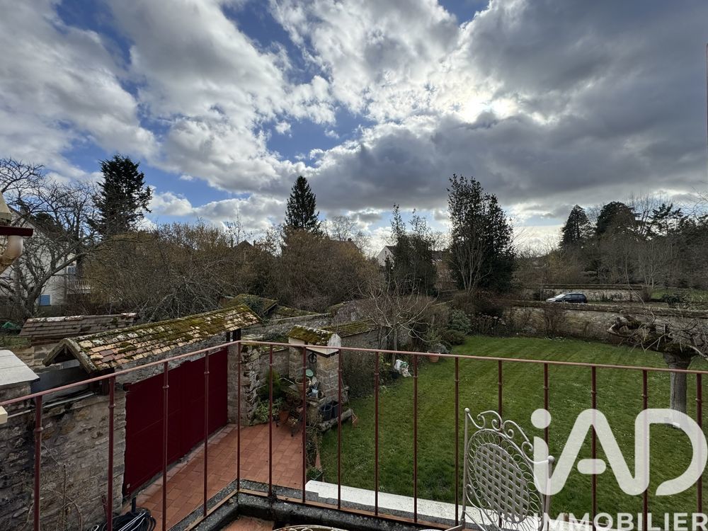 � vendre  Maison Samois-sur-Seine (77920)