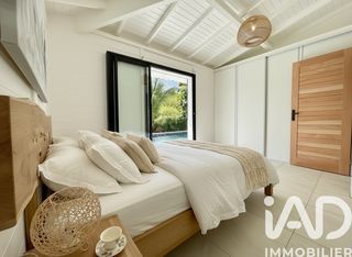  Maison � vendre 4 pi�ces 106 m�