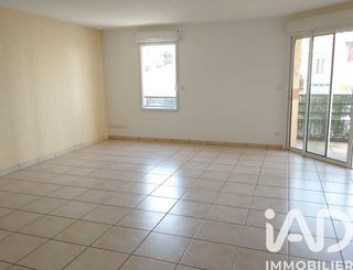  Appartement � vendre 3 pi�ces 75 m�