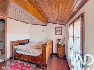  Appartement � vendre 2 pi�ces 35 m�