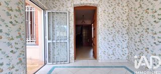  Maison � vendre 5 pi�ces 124 m�