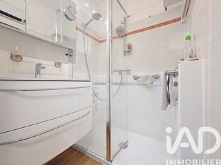  Appartement � vendre 2 pi�ces 27 m�