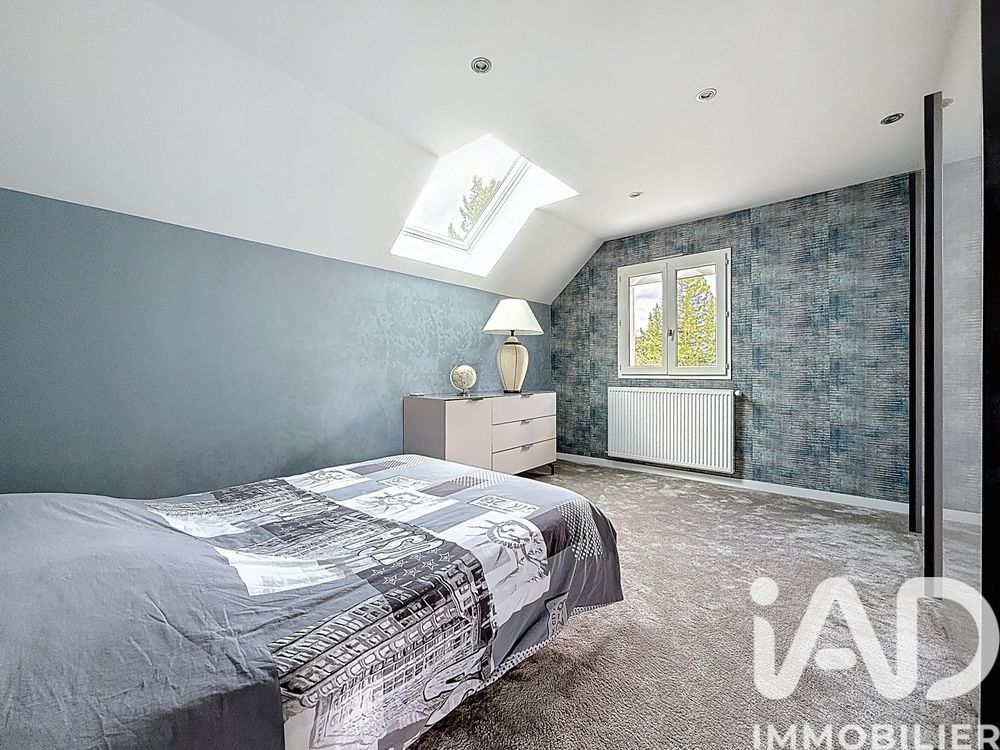 � vendre  Maison Beaune (21200)