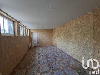  Maison � vendre 6 pi�ces 157 m�